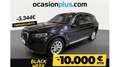 BMW X3 xDrive 30e xLine Negro - thumbnail 1