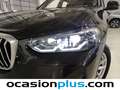 BMW X3 xDrive 30e xLine Negro - thumbnail 14