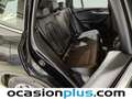 BMW X3 xDrive 30e xLine Negro - thumbnail 19