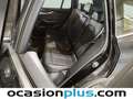 BMW X3 xDrive 30e xLine Negro - thumbnail 12