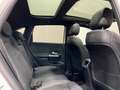 Mercedes-Benz B 200 Progressive 7G-DCT + Panorama + LED High Weiß - thumbnail 24
