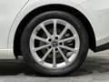 Mercedes-Benz B 200 Progressive 7G-DCT + Panorama + LED High Weiß - thumbnail 16