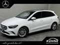 Mercedes-Benz B 200 Progressive 7G-DCT + Panorama + LED High Weiß - thumbnail 1