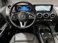 Mercedes-Benz B 200 Progressive 7G-DCT + Panorama + LED High Weiß - thumbnail 7