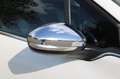 Peugeot 2008 1.2 PureTech AUTOMAAT BLUE LEASE EXECUTIVE/PANORAM Wit - thumbnail 12