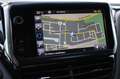 Peugeot 2008 1.2 PureTech AUTOMAAT BLUE LEASE EXECUTIVE/PANORAM Wit - thumbnail 36