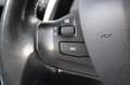 Peugeot 2008 1.2 PureTech AUTOMAAT BLUE LEASE EXECUTIVE/PANORAM Wit - thumbnail 33