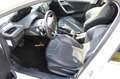 Peugeot 2008 1.2 PureTech AUTOMAAT BLUE LEASE EXECUTIVE/PANORAM Wit - thumbnail 23