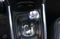 Peugeot 2008 1.2 PureTech AUTOMAAT BLUE LEASE EXECUTIVE/PANORAM Wit - thumbnail 40