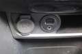 Peugeot 2008 1.2 PureTech AUTOMAAT BLUE LEASE EXECUTIVE/PANORAM Wit - thumbnail 39