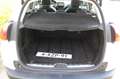 Peugeot 2008 1.2 PureTech AUTOMAAT BLUE LEASE EXECUTIVE/PANORAM Wit - thumbnail 21