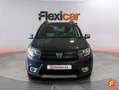 Dacia Sandero 0.9 TCE Comfort 66kW Gris - thumbnail 2