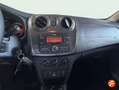 Dacia Sandero 0.9 TCE Comfort 66kW Gris - thumbnail 11