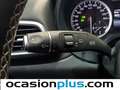Infiniti QX30 2.2d Premium AWD 7DCT Blanco - thumbnail 31
