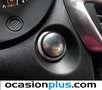 Infiniti QX30 2.2d Premium AWD 7DCT Wit - thumbnail 38
