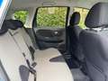 Nissan Note Note 1.4i Connect NAVI+CLIM AUTO+JANTES Bleu - thumbnail 15