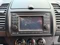 Nissan Note Note 1.4i Connect NAVI+CLIM AUTO+JANTES Bleu - thumbnail 14