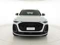 Audi SQ5 3.0TFSI 367CV quattro S troni Sport Attitude Fehér - thumbnail 4