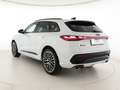 Audi SQ5 3.0TFSI 367CV quattro S troni Sport Attitude Fehér - thumbnail 3