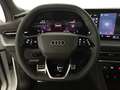 Audi SQ5 3.0TFSI 367CV quattro S troni Sport Attitude Fehér - thumbnail 14