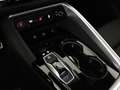 Audi SQ5 3.0TFSI 367CV quattro S troni Sport Attitude Fehér - thumbnail 15
