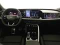 Audi SQ5 3.0TFSI 367CV quattro S troni Sport Attitude Fehér - thumbnail 9