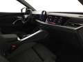 Audi SQ5 3.0TFSI 367CV quattro S troni Sport Attitude Fehér - thumbnail 10