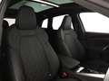 Audi SQ5 3.0TFSI 367CV quattro S troni Sport Attitude Fehér - thumbnail 12