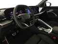 Audi SQ5 3.0TFSI 367CV quattro S troni Sport Attitude Fehér - thumbnail 13