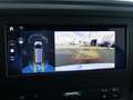 Mercedes-Benz Vito 116 CDI XL DC LED LM VELGEN Blanc - thumbnail 10