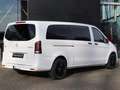 Mercedes-Benz Vito 116 CDI XL DC LED LM VELGEN Blanc - thumbnail 2