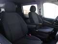 Mercedes-Benz Vito 116 CDI XL DC LED LM VELGEN Blanc - thumbnail 15