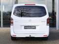 Mercedes-Benz Vito 116 CDI XL DC LED LM VELGEN Blanc - thumbnail 17