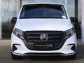 Mercedes-Benz Vito 116 CDI XL DC LED LM VELGEN Blanc - thumbnail 16