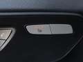Mercedes-Benz Vito 116 CDI XL DC LED LM VELGEN Blanc - thumbnail 5