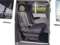 Mercedes-Benz Vito 116 CDI XL DC LED LM VELGEN Blanc - thumbnail 14