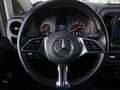 Mercedes-Benz Vito 116 CDI XL DC LED LM VELGEN Blanc - thumbnail 6