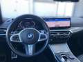 BMW 340 M340i Xdrive TOURING M AERO - thumbnail 14