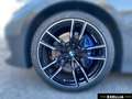 BMW 340 M340i Xdrive TOURING M AERO - thumbnail 6
