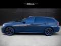 BMW 340 M340i Xdrive TOURING M AERO - thumbnail 11