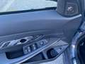 BMW 340 M340i Xdrive TOURING M AERO - thumbnail 13