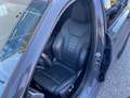 BMW 340 M340i Xdrive TOURING M AERO - thumbnail 10