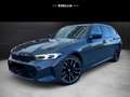 BMW 340 M340i Xdrive TOURING M AERO - thumbnail 2