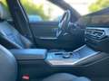 BMW 340 M340i Xdrive TOURING M AERO - thumbnail 8