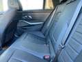 BMW 340 M340i Xdrive TOURING M AERO - thumbnail 7