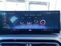 BMW 340 M340i Xdrive TOURING M AERO - thumbnail 4