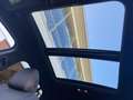 BMW 340 M340i Xdrive TOURING M AERO - thumbnail 5