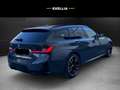 BMW 340 M340i Xdrive TOURING M AERO - thumbnail 9