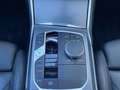 BMW 340 M340i Xdrive TOURING M AERO - thumbnail 12