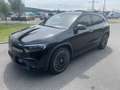 Mercedes-Benz EQA 250 AMG Pano*AHK*Distr*360°*Burmest*Ambiente Zwart - thumbnail 1
